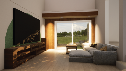 Render