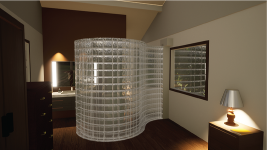 Render