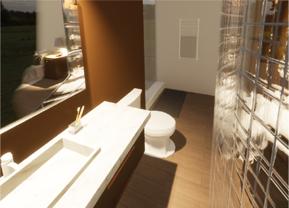 Render