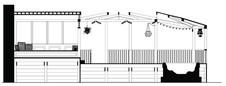 Section