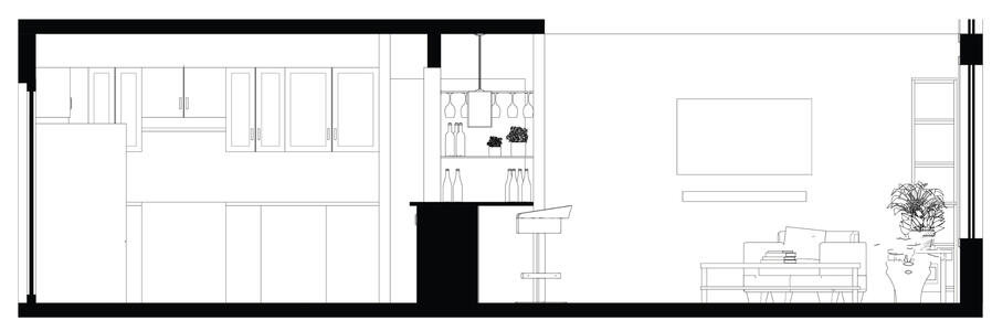 Section