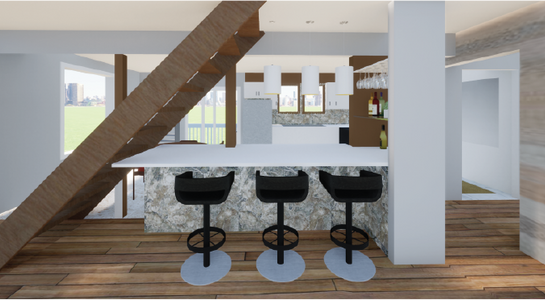 Render