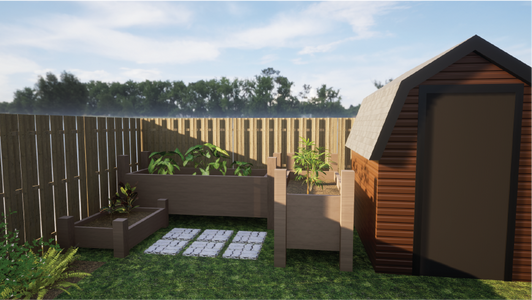 Render