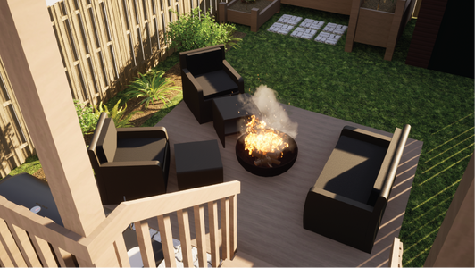 Render