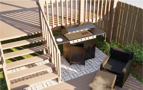 Render