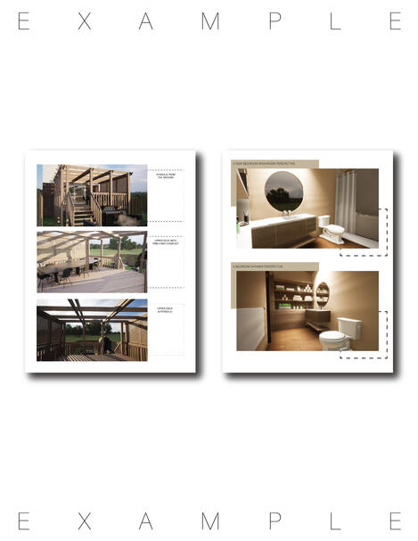 Render Example